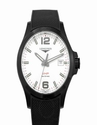 Longines Longines Conquest L37262769