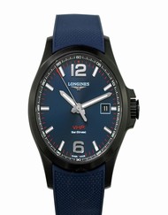 Longines Longines Conquest L37262969