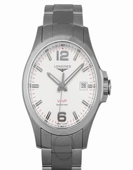 Longines Longines Conquest L37264766