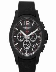 Longines Longines Conquest L37272569