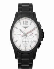 Longines Longines Conquest L37272766