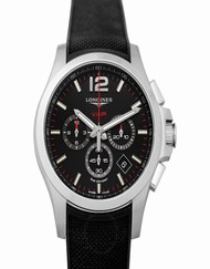 Longines Longines Conquest L37274569