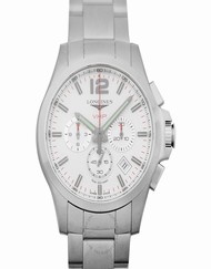 Longines Longines Conquest L37274766