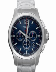 Longines Longines Conquest L37274966