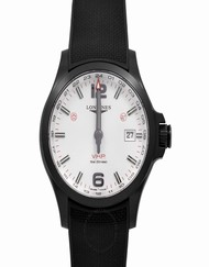 Longines Longines Conquest L37282769