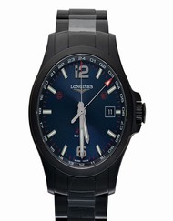Longines Longines Conquest L37282966
