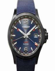 Longines Longines Conquest L37282969