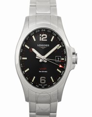 Longines Longines Conquest L37284566