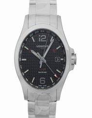 Longines Longines Conquest L37284666