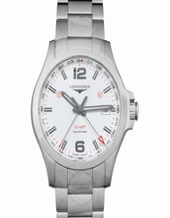 Longines Longines Conquest L37284766