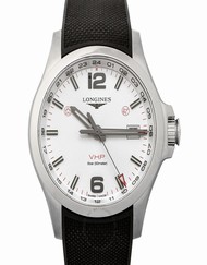 Longines Longines Conquest L37284769