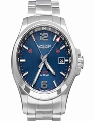 Longines Longines Conquest L37284966