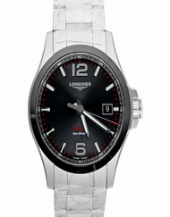 Longines Longines Conquest L37294566