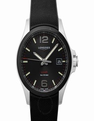 Longines Longines Conquest L37294569