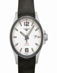 Longines Longines Conquest L37294769