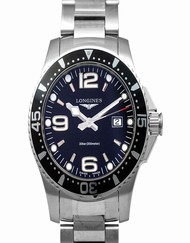 Longines HydroConquest L37304566
