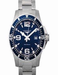 Longines HydroConquest L37304966
