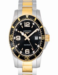 Longines HydroConquest L37403567