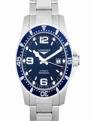 Longines Longines Conquest L37424966