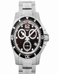 Longines HydroConquest L37434566