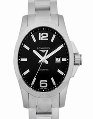 Longines Longines Conquest L37604566