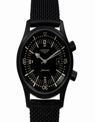 Longines Longines Heritage L37742509
