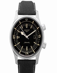 Longines Longines Heritage L37744500