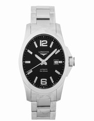 Longines Longines Conquest L37774586