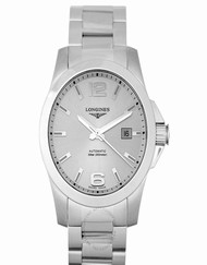 Longines Longines Conquest L37774766