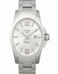 Longines Longines Conquest L37784766