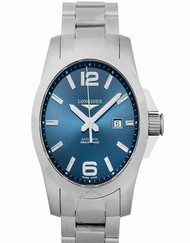 Longines Longines Conquest L37784966