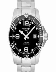 Longines HydroConquest L37814566