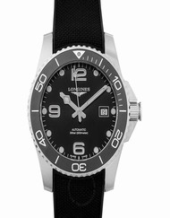 Longines HydroConquest L37814569