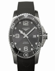 Longines HydroConquest L37814769
