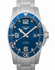 Longines HydroConquest L37814966