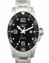 Longines HydroConquest L37824566