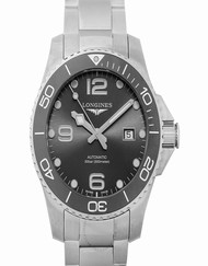 Longines HydroConquest L37824766