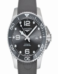 Longines HydroConquest L37824769