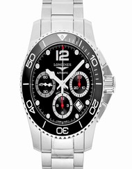 Longines HydroConquest L37834566