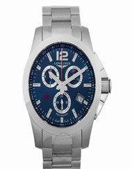 Longines Longines Conquest L38004966