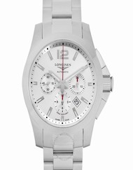 Longines Longines Conquest L38014766