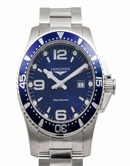 Longines HydroConquest L38404966