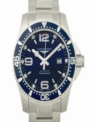 Longines HydroConquest L38414966
