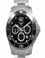 Longines HydroConquest L38834566
