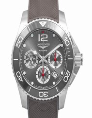 Longines HydroConquest L38834769