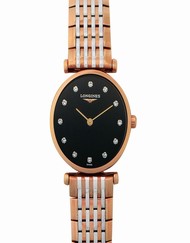 Longines La Grande Classique L42091577