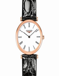 Longines La Grande Classique L42091912