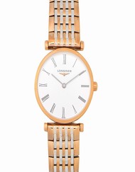 Longines La Grande Classique L42091917