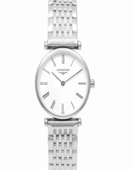 Longines La Grande Classique L42094116