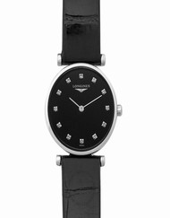 Longines La Grande Classique L42094582